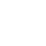 AC