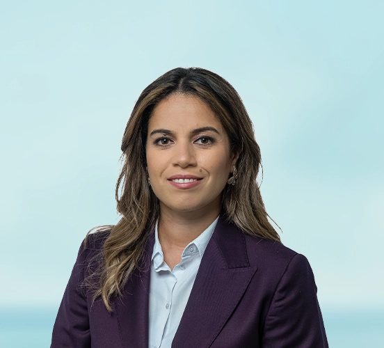 Andreia Leite