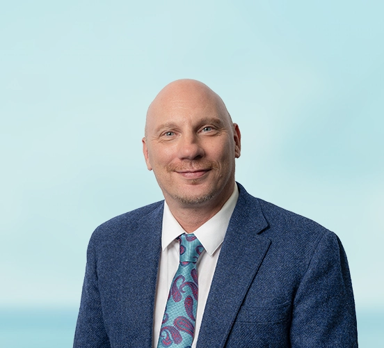 Mark Wills