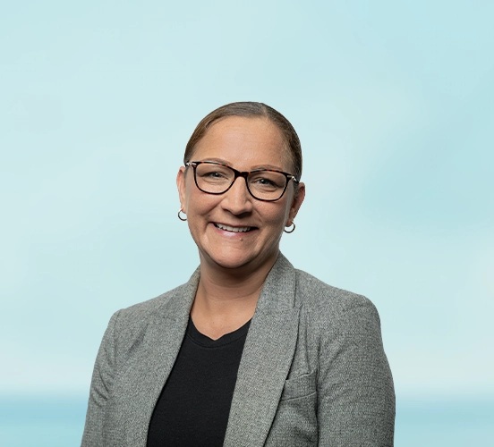 Joanne Smith
