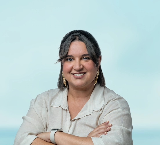 Margarida Sousa
