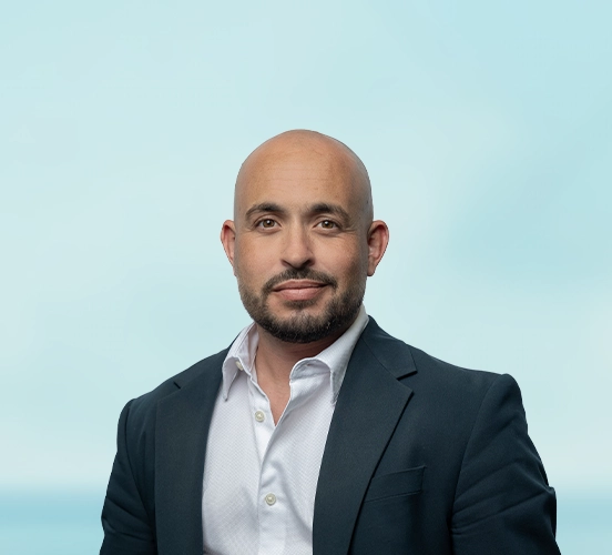 Gonçalo Graça