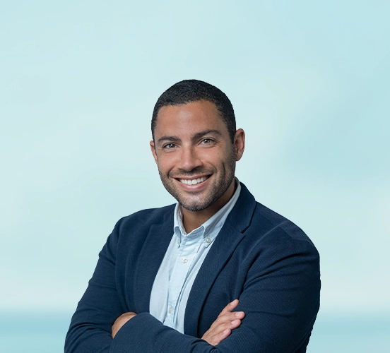 Hugo Dias
