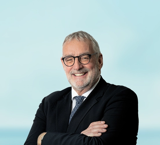 Simon Hobson