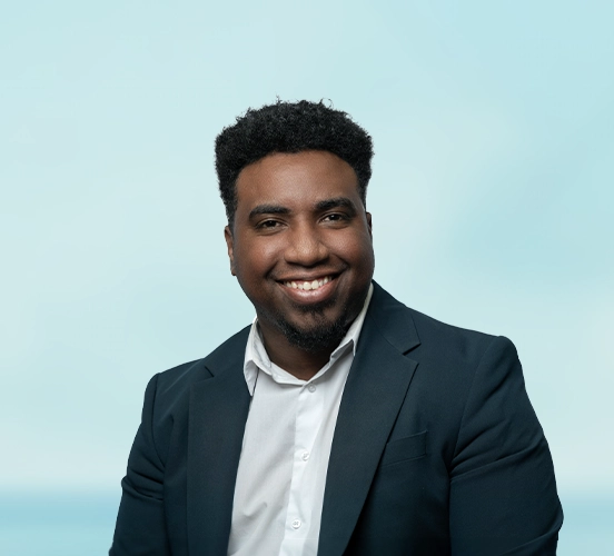 Christian Chirinos