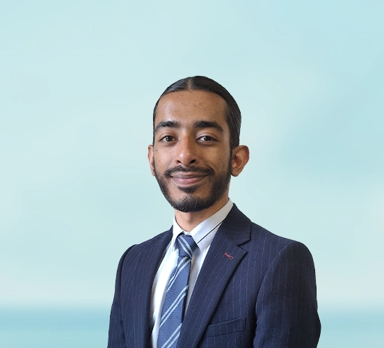 Abdullah Azam