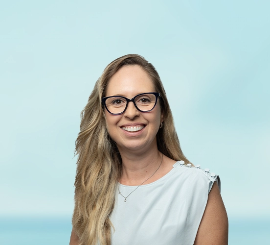 Marcela Lautert