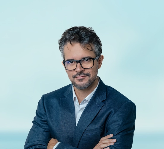 Fábio Jardelino