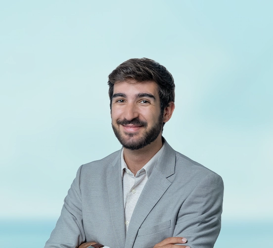 Miguel Curto