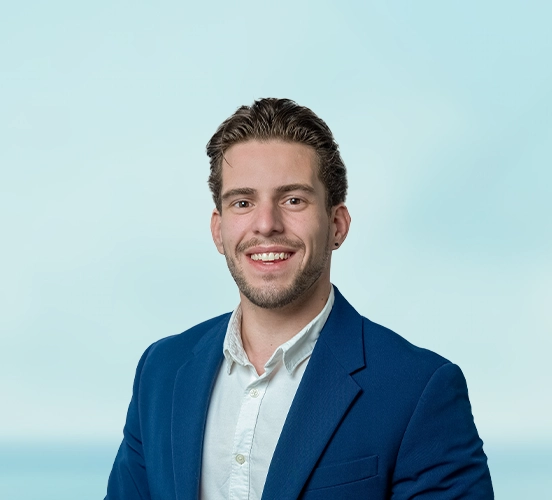 Diogo Barrelas