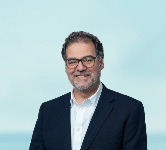 José Soveral