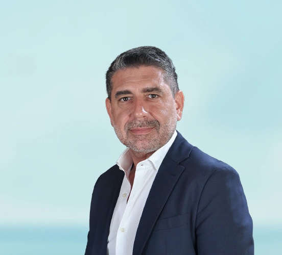 José Brito