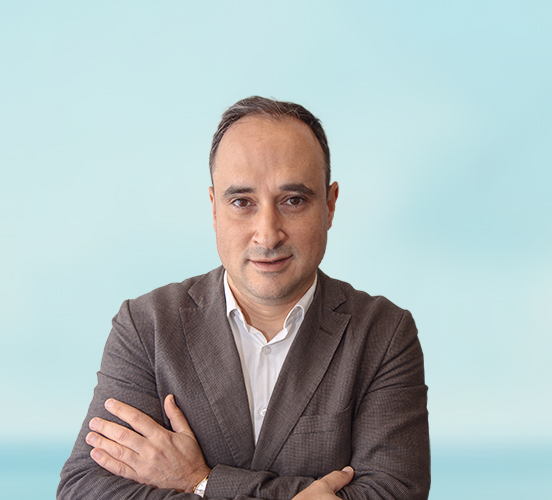 Luis Couto